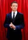SAG 2010: le foto dal red carpet degli Screen Actors Guild Awards