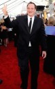 SAG 2010: le foto dal red carpet degli Screen Actors Guild Awards