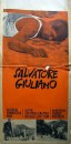 Salvatore Giuliano -poster