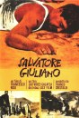 Salvatore Giuliano -poster
