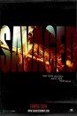 Savaged: poster e 28 foto dell'horror-revenge di Michael S. Ojeda