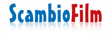 scambiofilm logo