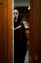 Scream 4: nuove immagini tratte dal film