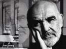 Sean Connery: l'omaggio fotografico di CineblogSean Connery: l'omaggio fotografico di CineblogSean Connery: l'omaggio fotografico di Cineblog