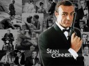 Sean Connery: l'omaggio fotografico di CineblogSean Connery: l'omaggio fotografico di CineblogSean Connery: l'omaggio fotografico di Cineblog