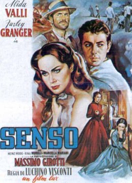 senso-poster
