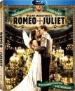 Serata evento al Blue Note di Milano per festeggiare l'uscita in Blu Ray di Moulin Rouge e Romeo Giulietta