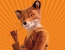 Sette coloratissimi character poster in arrivo da Fantastic Mr. Fox