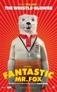 Sette coloratissimi character poster in arrivo da Fantastic Mr. Fox