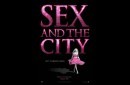 Sex and the City The Movie foto gallery