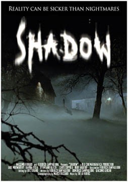 shadow poster - federico zampaglione