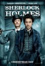 Sherlock Holmes - 13 curiosità sul film con Robert Downey Jr. e Jude Law