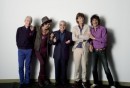 Shine a Light: Martin Scorsese racconta i Rolling Stones