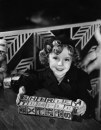 Shirley Temple: filmografia e curiosità