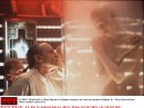 Sigourney Weaver, Brad Dourif as Gediman examines an early incarnation of Ripley, 20 nov 1997 