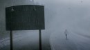 Silent Hill Revelation 3D: nuove immagini
