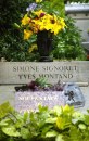 Simone Signoret: premi e curiosità