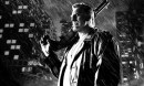 Sin City 2 - 3 immagini ufficiali del sequel di Robert Rodriguez e Frank Miller