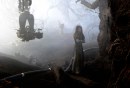 Snow White and the Huntsman - nuove foto ufficiali per Biancaneve e il Cacciatore
