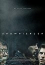 Snowpiercer: 7 nuove locandine per il dramma post-apocalittico di Bong Joon-ho