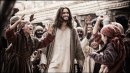 Son of God - primo poster per il nuovo film sulla vita di Gesù