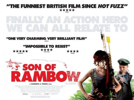 son_of_rambow_ver3.