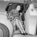 Sophia Loren, 15 gen 1966