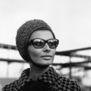 Sophia Loren, 24 nov 1965