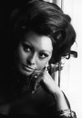 Sophia Loren, 01 nov 1965
