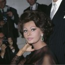 Sophia Loren, 02 nov 1965