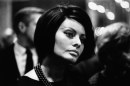 Sophia Loren, Cannes Film Festival 1964