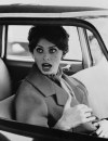 Sophia Loren, 01 apr 1959