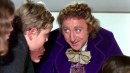 Speciale Film di Natale: Willy Wonka e la fabbrica di cioccolato - 22 curiosità