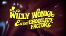 Speciale Film di Natale: Willy Wonka e la fabbrica di cioccolato - 22 curiosità