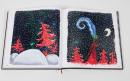 Speciale Regali di Natale: The Art of Tim Burton - il libro