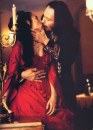 Speciale San Valentino: I 10 baci più belli del cinema secondo Cineblog