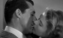 Speciale San Valentino: I 10 baci più belli del cinema secondo Cineblog