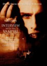 Speciale Vampiri: Intervista col Vampiro - foto, trailer e curiosità