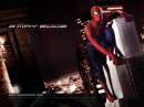 Spider-Man - 29 curiosità sul film di Sam Raimi