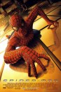 Spider-Man - 29 curiosità sul film di Sam Raimi
