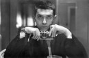 Stanley Kubrick Fotografo