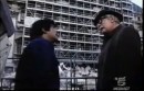 Stanno tutti bene: foto e video dal film del 1990 di Giuseppe Tornatore con Marcello Mastroianni