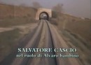 Stanno tutti bene: foto e video dal film del 1990 di Giuseppe Tornatore con Marcello Mastroianni