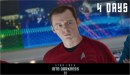 Star Trek Into Darkness - 45 nuove immagini del sequel 9