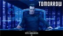 Star Trek Into Darkness - 45 nuove immagini del sequel 10