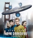 Star Trek Into Darkness - 45 nuove immagini del sequel 11