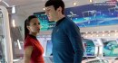 Star Trek Into Darkness - 45 nuove immagini del sequel 21