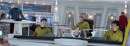 Star Trek Into Darkness - 45 nuove immagini del sequel 22