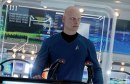Star Trek Into Darkness - 45 nuove immagini del sequel 26