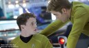 Star Trek Into Darkness - 45 nuove immagini del sequel 30